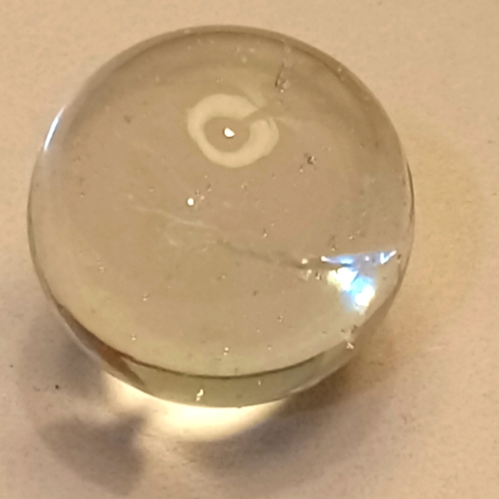 Vintage Marble